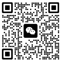 شرکت Micro Bearing Zhejiang Huaneng ، Ltd.