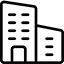 شرکت Micro Bearing Zhejiang Huaneng ، Ltd.