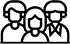 شرکت Micro Bearing Zhejiang Huaneng ، Ltd.