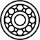 شرکت Micro Bearing Zhejiang Huaneng ، Ltd.