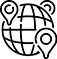 شرکت Micro Bearing Zhejiang Huaneng ، Ltd.