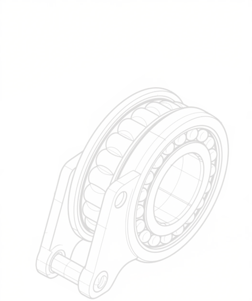 شرکت Micro Bearing Zhejiang Huaneng ، Ltd.