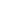 شرکت Micro Bearing Zhejiang Huaneng ، Ltd.