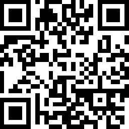 شرکت ژجیانگ هوانگ میکرو بلبرینگ، با مسئولیت محدود.