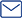 شرکت Micro Bearing Zhejiang Huaneng ، Ltd.