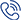 شرکت Micro Bearing Zhejiang Huaneng ، Ltd.
