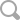 شرکت Micro Bearing Zhejiang Huaneng ، Ltd.
