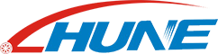شرکت Micro Bearing Zhejiang Huaneng ، Ltd.