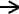 شرکت Micro Bearing Zhejiang Huaneng ، Ltd.