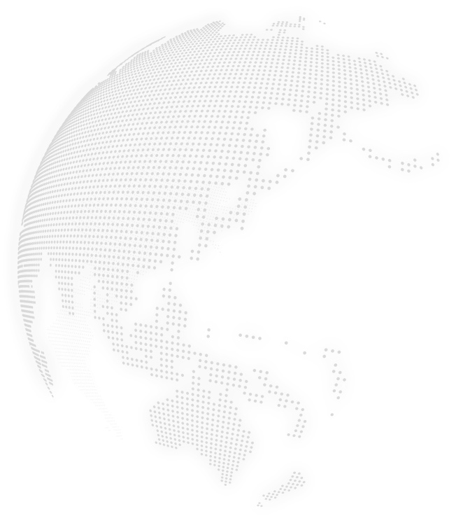 شرکت Micro Bearing Zhejiang Huaneng ، Ltd.